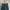 Casual Ripped jeans Wanita blue photo 4