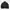 Y2K Minimalist Puffer jacket Pria black photo 8