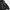 Y2K Minimalist Puffer jacket Pria black photo 3