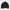 Y2K Minimalist Puffer jacket Pria black photo 2