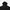 Y2K Minimalist Puffer jacket Pria black photo 5