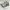 Asics Casual Sneakers Pria silver photo 1