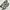 Asics Casual Sneakers Pria silver photo 3