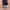 Rick Owens Grunge Goth Sneakers Pria black photo 3