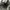 Rick Owens Grunge Goth Sneakers Pria black photo 6