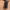 Guidi Luxury Minimalist Boots Pria black photo 5