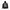 Streetwear Casual Hoody Pria black photo 2