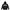 Streetwear Casual Hoody Pria Black