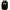 Streetwear Casual Hoody Pria black photo 4