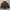 Japanese brand Vintage Biker Leather jacket Pria black photo 5