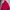 Feltics Gorpcore Track jacket Pria red photo 7