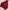 Feltics Gorpcore Track jacket Pria red photo 1