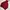 Feltics Gorpcore Track Jacket Pria Red