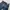 Levi's Skater Casual Pria multicolor navy photo 6