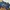 Levi's Skater Casual Pria multicolor navy photo 3