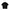 Topten Casual Polo shirt Pria black photo 1