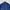 Y2K Biker Denim jacket Pria navy blue photo 2