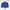 Y2K Biker Denim jacket Pria navy blue photo 1