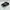 VANS Casual Sneakers Pria white black photo 1