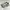New Balance Casual Sneakers Pria white photo 1
