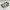 New Balance Casual Sneakers Pria White