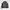 Y2K Biker Track jacket Pria black gray photo 1