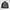 Y2K Biker Track jacket Pria black gray photo 4