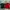 Lacoste Windbreaker Pria multicolor red photo 1