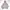 Streetwear Y2K Hoody Pria tan cream photo 1