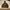 GAP Vintage Streetwear Hoody Pria brown photo 2