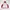 Vintage Y2K Parka Pria red photo 5