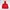 Vintage Y2K Parka Pria red photo 6