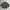 Uniqlo Streetwear Y2K Sweatshirt Pria gray photo 2