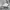 Our Legacy Luxury Minimalist Sweatshirt Pria gray photo 4