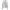 Our Legacy Luxury Minimalist Sweatshirt Pria gray photo 1