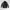 Vintage Y2K Windbreaker Pria white black photo 1