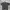 Vintage Y2K Formal Shirt Pria Multicolor