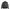 Issey Miyake Vintage Y2K Bomber Jacket Pria Gray