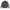 Issey Miyake Vintage Y2K Bomber jacket Pria gray photo 4