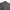 Issey Miyake Vintage Y2K Bomber jacket Pria gray photo 2