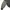 Issey Miyake Vintage Y2K Bomber jacket Pria gray photo 6