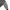 Issey Miyake Vintage Y2K Bomber jacket Pria gray photo 3