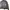Issey Miyake Vintage Y2K Bomber jacket Pria gray photo 5