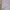 H&M Streetwear Casual Going out dress Wanita purple white photo 2