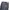 Japanese brand Minimalist Casual Jeans Pria black photo 2