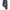 Japanese brand Minimalist Casual Jeans Pria black photo 5