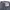Japanese brand Minimalist Casual Jeans Pria black photo 7