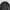 Umbro Streetwear Y2K Track jacket Pria white black photo 4