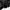 Umbro Streetwear Y2K Track jacket Pria white black photo 5