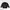 Umbro Streetwear Y2K Track jacket Pria white black photo 6